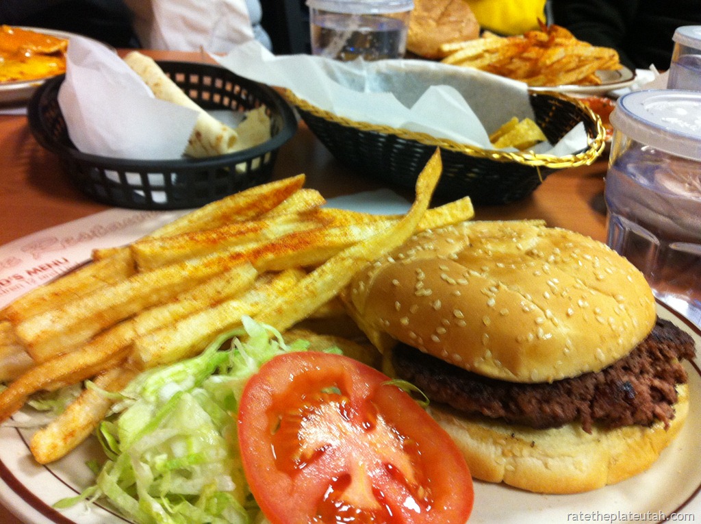 [La%2520Puente%2520Kids%2520Hamburger2%255B3%255D.jpg]