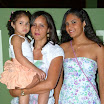 101 - Show com Welinton Tiago.JPG