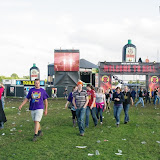 IMGP6672.JPG