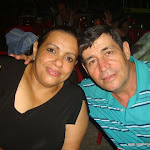 DSC02658.JPG