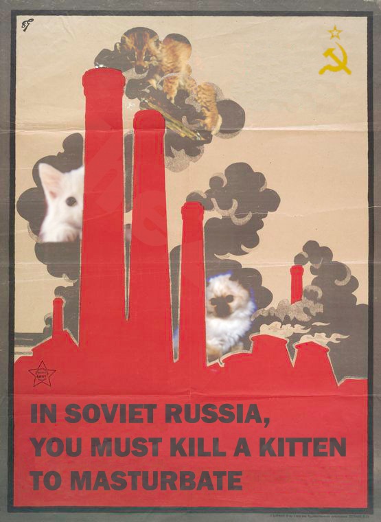 [sovietrussia%255B5%255D.jpg]
