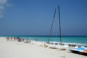 IMG_0733.JPG