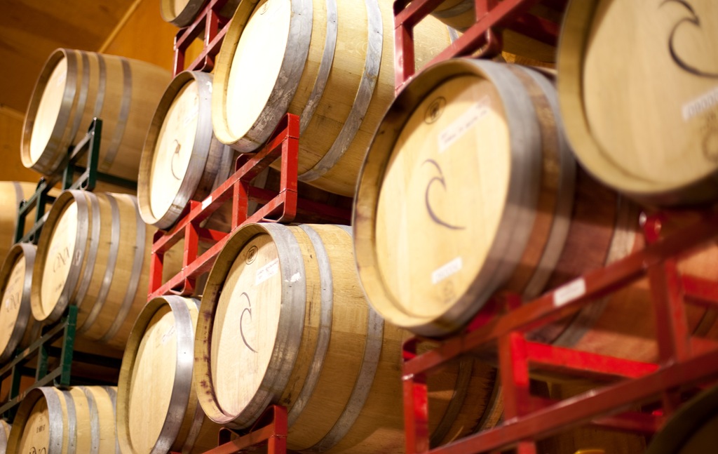 [Barrels1034%2520copy%255B5%255D.jpg]