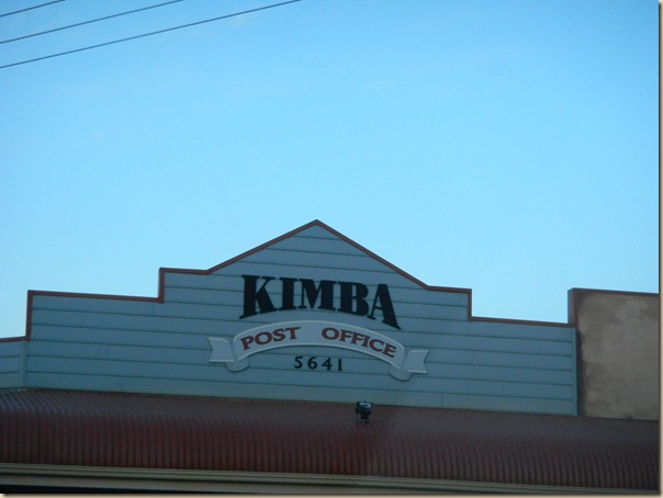 Kimba-DSCN9282