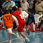 P5288546.JPG