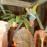 1467-2.JPG