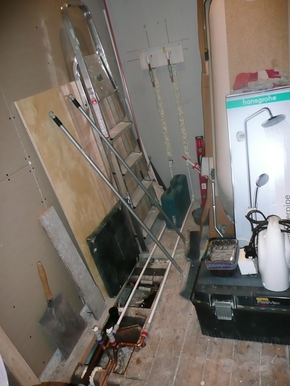 [P1010530%255B4%255D.jpg]