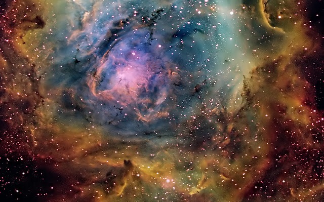 [lagoon-nebula-wallpapers-5-stars-phi%255B2%255D.jpg]