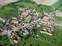 Drahotesice_012.JPG