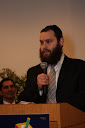 JCM_0303.JPG