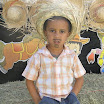 Portal Pompeu MG - Festa Country Arco Iris 090.JPG