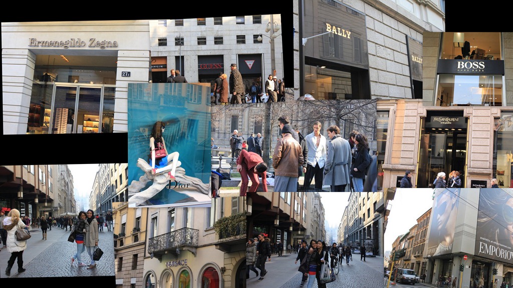 [milan3%255B4%255D.jpg]