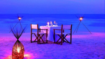 dinners 015