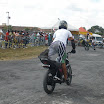 Blitzautomotivae5motocandosetelagos-095.JPG