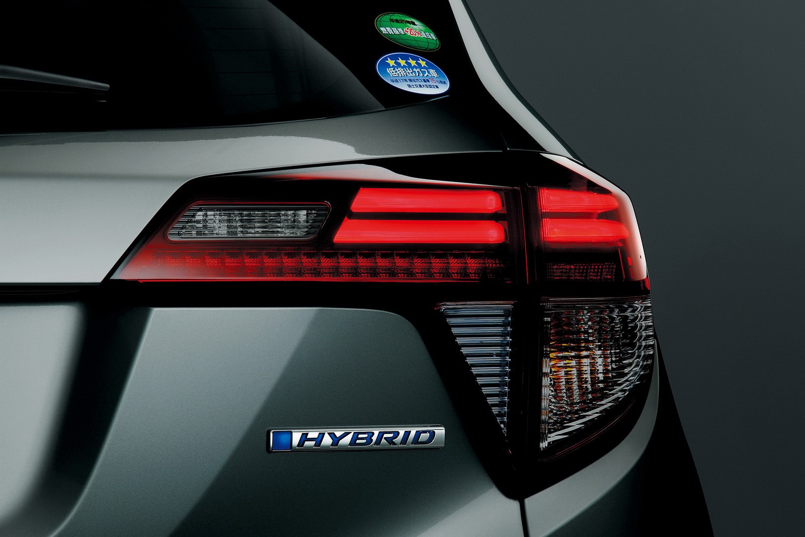 [New-Honda-Vezel-18%255B2%255D.jpg]