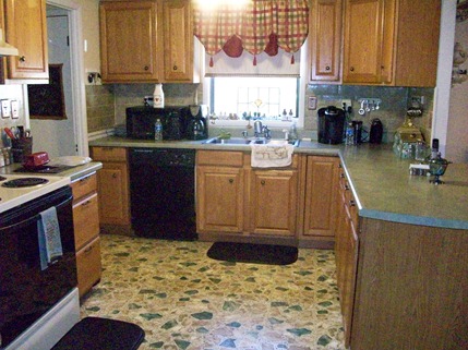 kitchen1 kitchen1