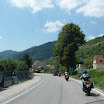 Austria Biker024.jpg