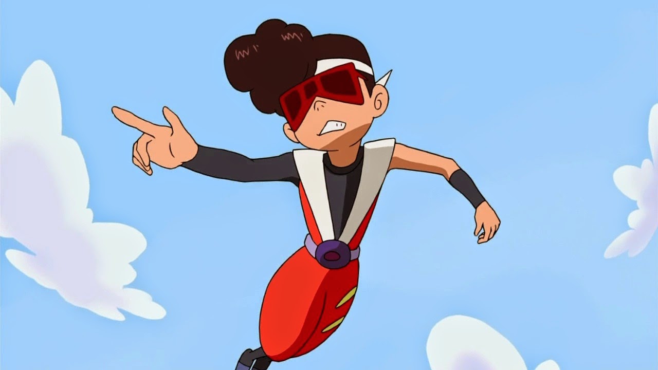 [Space%2520Dandy%25202%2520-%252001%2520-11%255B2%255D.jpg]