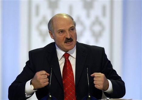 [Lukashenko%2520Europes%2520last%2520dictator%255B3%255D.jpg]