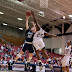 20120216-DSC_5780.jpg