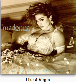 [Madonna%2520-%2520C%25C3%25B3pia%2520%25288%2529%2520-%2520C%25C3%25B3pia%255B2%255D.png]