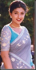 Actress_Roja_in_saree