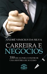 carreira-negocios