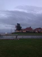IMG_0945.JPG