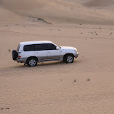 IMG_5274.JPG