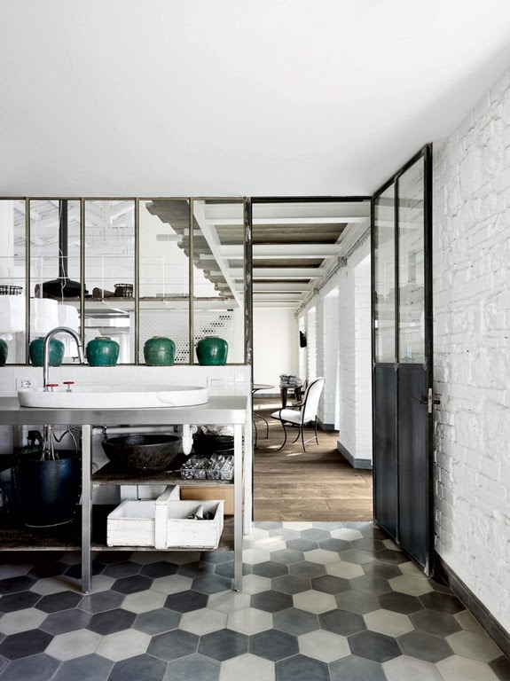 [Paola-Navone-Industrial-Style-Conver%255B8%255D.jpg]