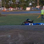 DSC_1883.JPG