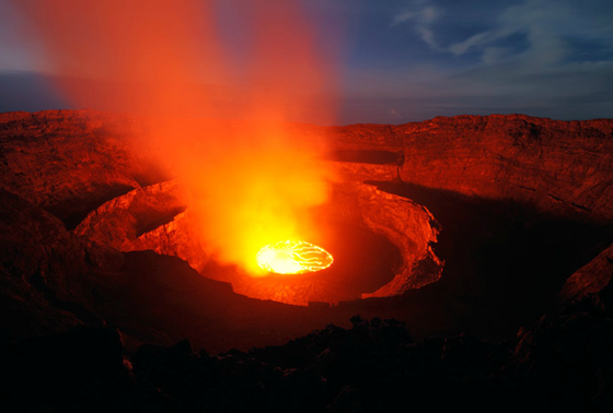 VolcanoPeters3