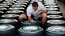 HD Wallpapers 2010 Formula 1 Grand Prix of Hungary