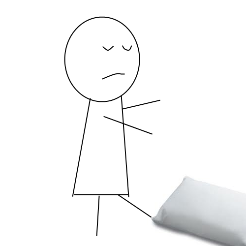 [where%2520is%2520that%2520dumb%2520pillow%255B4%255D.png]