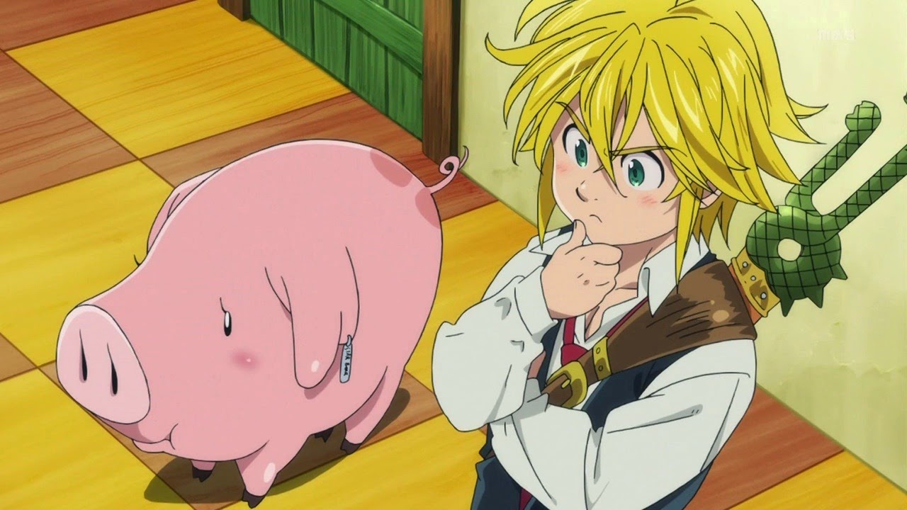 [Nanatsu%2520-%252001%2520-5%255B2%255D.jpg]