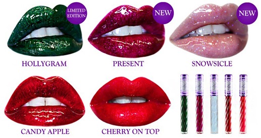 Lime-Crime-Carousel-Gloss