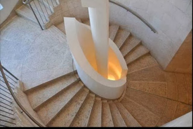 stairway1 stairway1