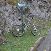 PA110229.JPG