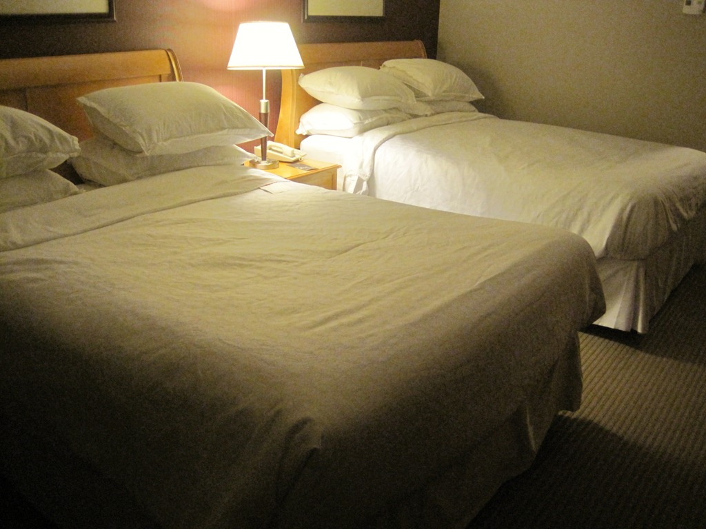[IMG_5580%255B4%255D.jpg]