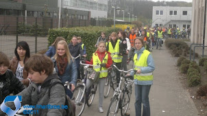 2012-03-30 Solidariteitsactie