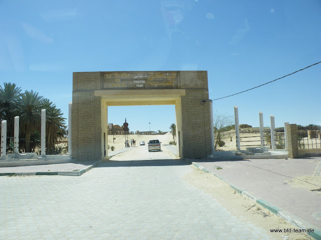 Tunesien-04-2012-192.JPG