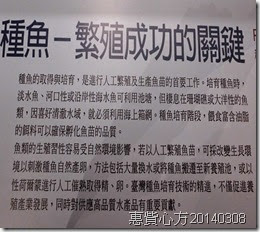 CIMG0782 CIMG0782