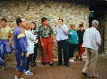 Spanien92-14.jpg