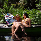 DSCF3964.jpg