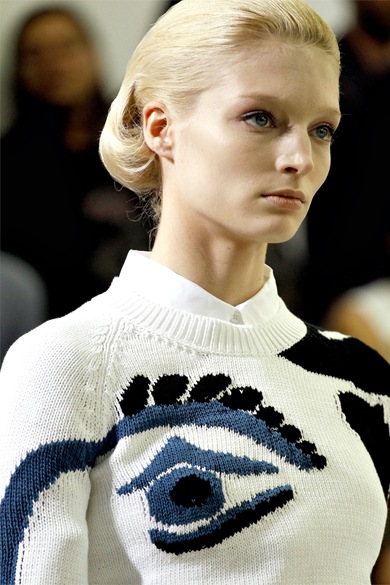 jil sander gt fashion diary jil sander gt fashion diary