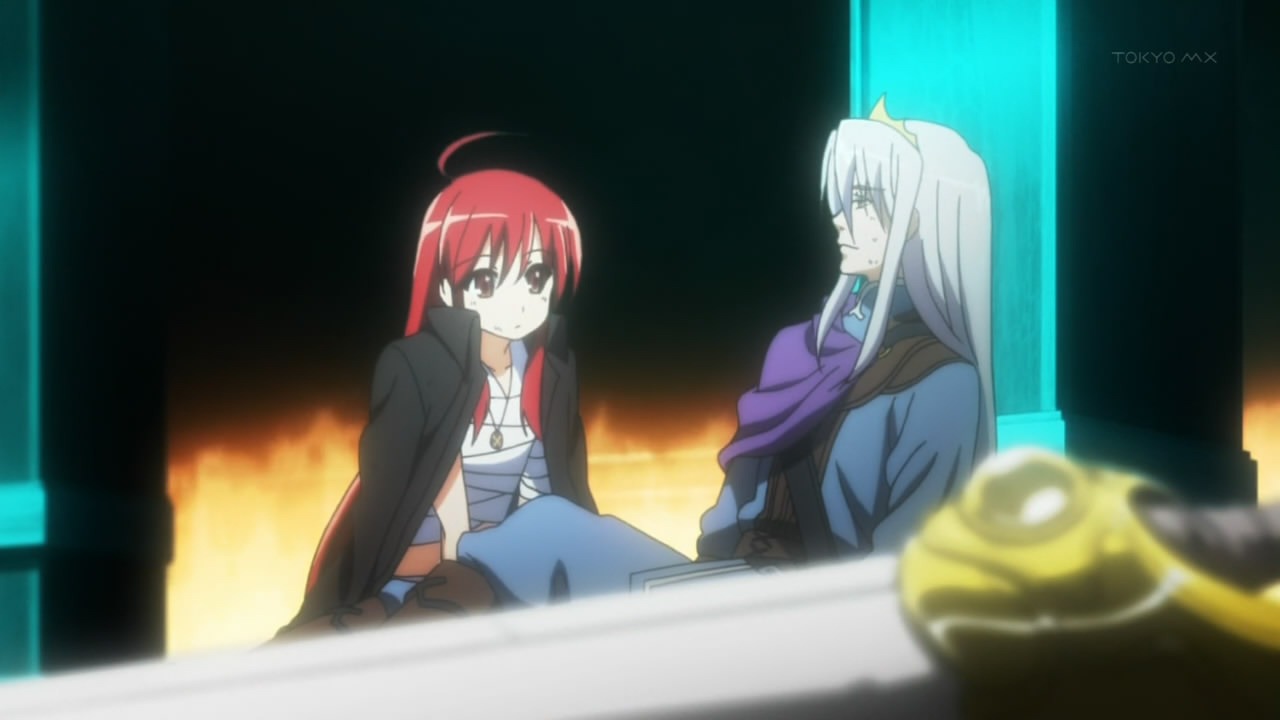 [%255BCommie%255D%2520Shakugan%2520no%2520Shana%2520III%2520-%252006%2520%255B84FB446C%255D.mkv_snapshot_20.16_%255B2011.11.11_18.37.34%255D%255B2%255D.jpg]