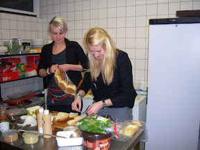 100_2423.JPG