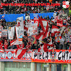 Oesterreich - Brasilien, 18.11.2014, 20.jpg