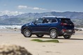 2014-Jeep-Cherokee-16_thumb[1].jpg?imgmax=800