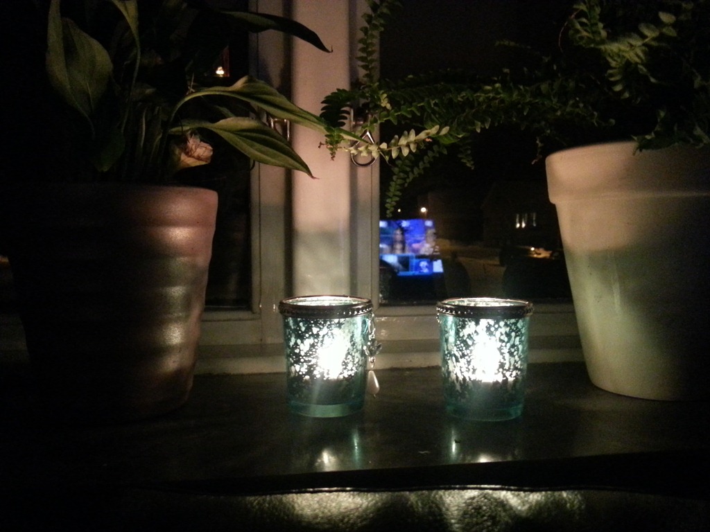 [2013-02-17%252020.34.49%255B5%255D.jpg]